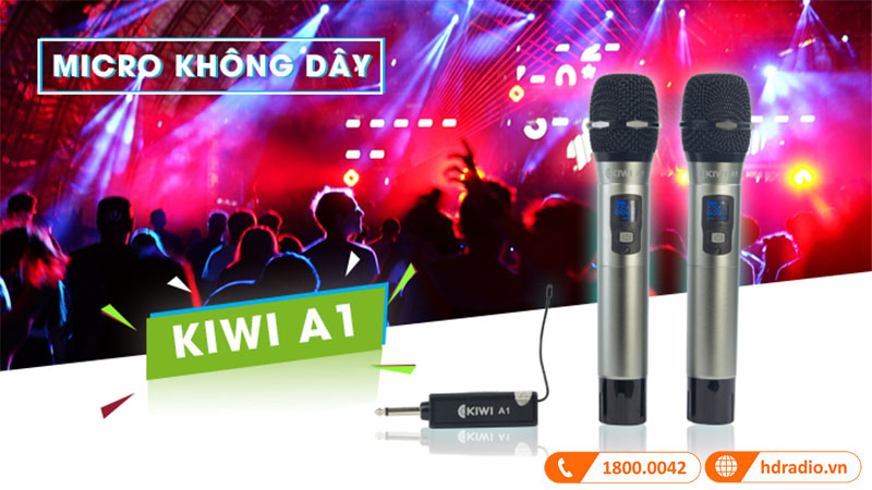 thiết kế hiện đại 