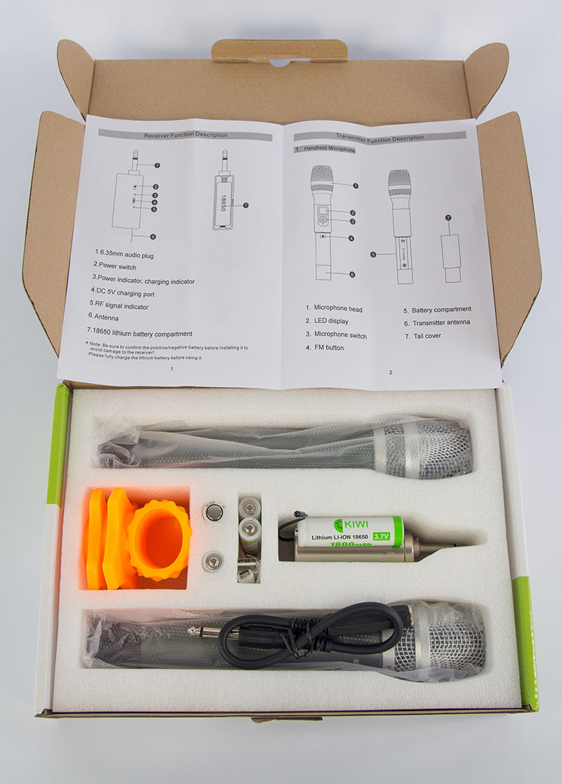 micro-karaoke-khong-day-kiwi-a200