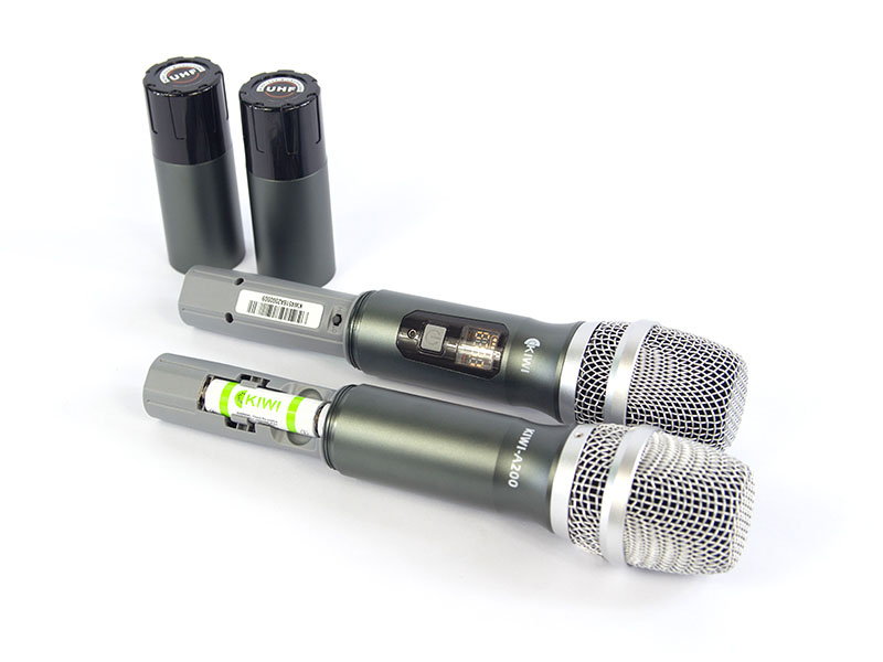 micro-khong-day-karaoke-kiwi-a200
