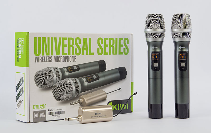 micro-khong-day-kiwi-a200