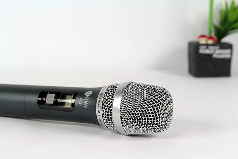 micro-kiwi-a5-phan-dau