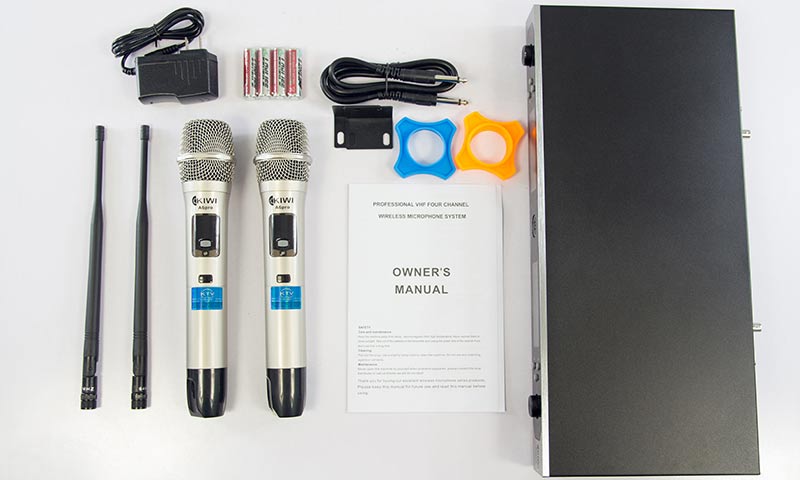 day-du-phu-kien-kiwi-a6pro