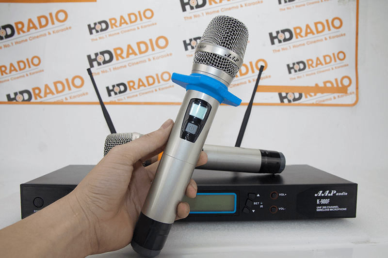 micro-khong-day-aap-k900f