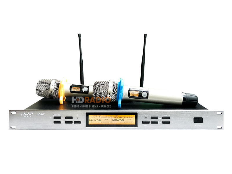 micro-khong-day-aap-m8ii