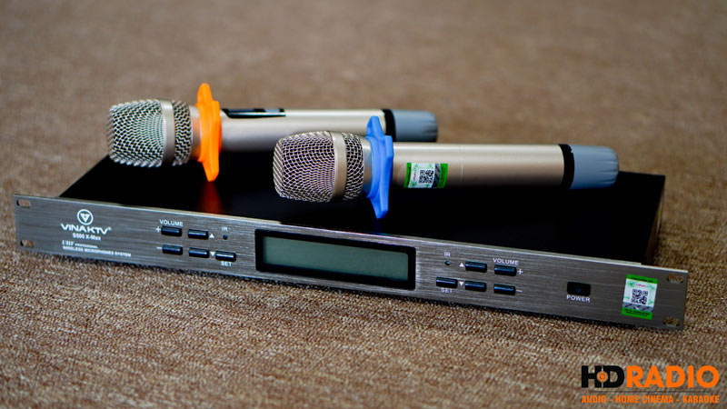 micro-khong-day-vinaktv-s500x-max