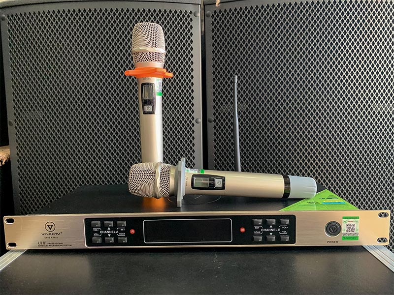 micro-vinaktv-s600-max1