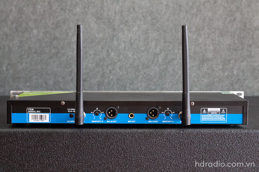 mat-sau-micro-khong-day-vinaktv-uss-1000