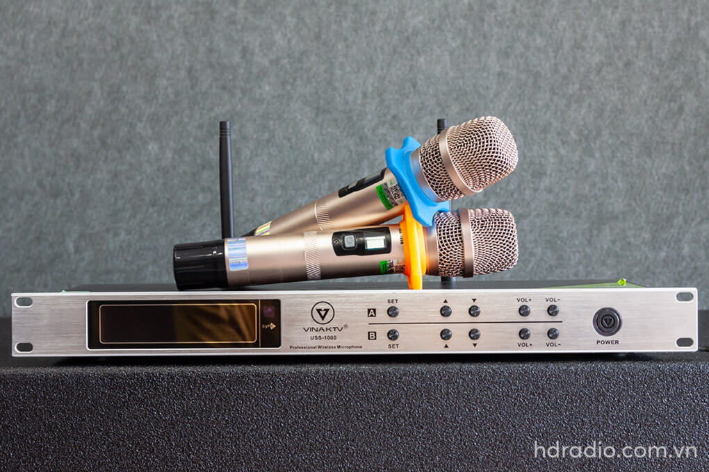 micro-khong-day-vinaktv-uss-1000