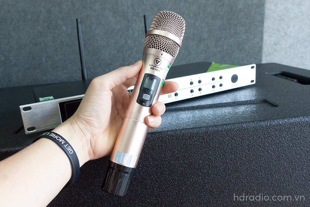 micro-vinaktv-uss-1000