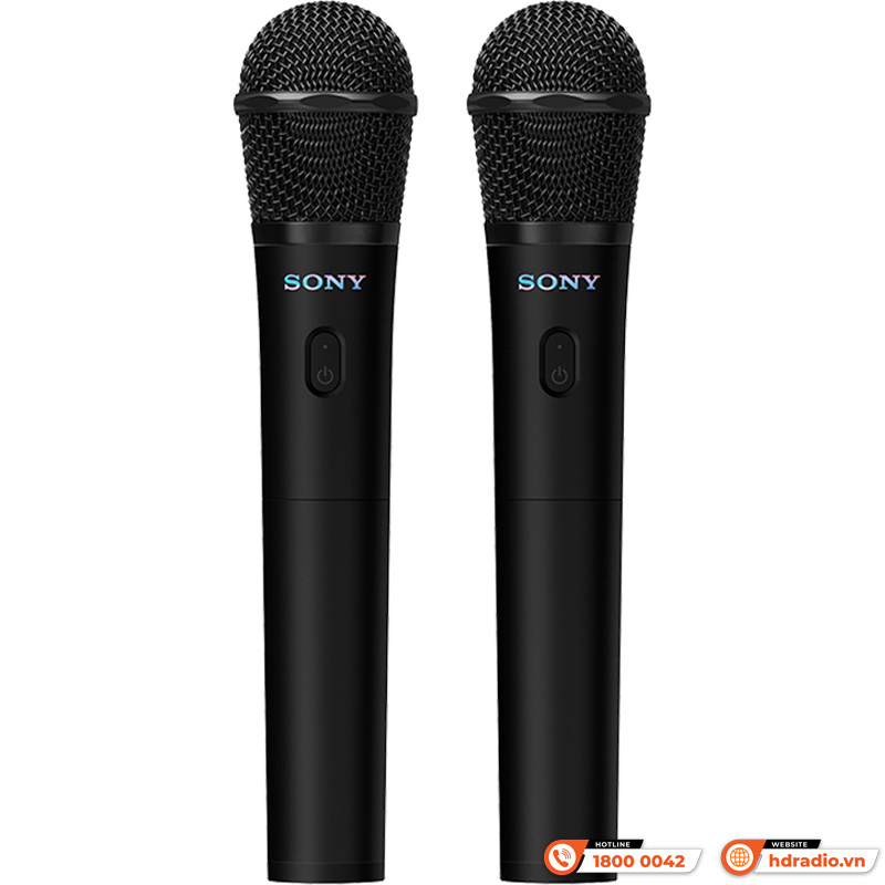 Micro không dây Sony ULTMIC1