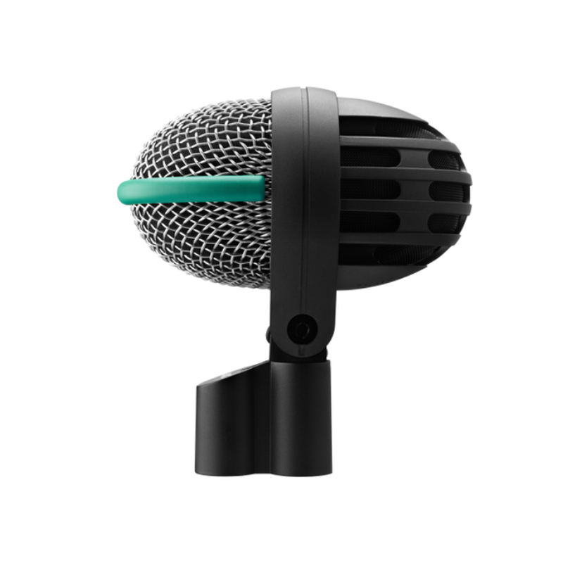 Micro AKG D112 MKII (Tần số 20 - 17000 Hz)-3