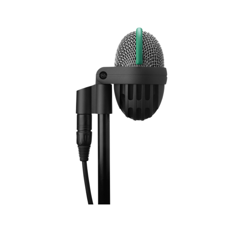 Micro AKG D112 MKII (Tần số 20 - 17000 Hz)-5
