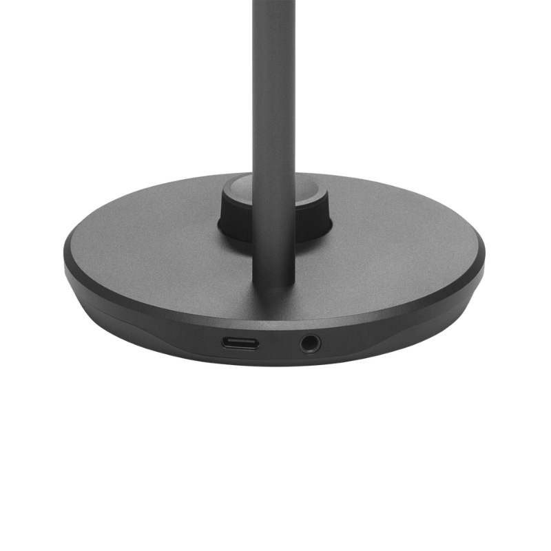 Micro JBL Quantum Stream Talk-5