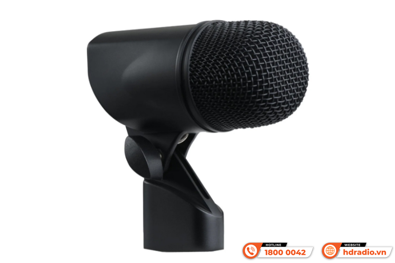 Micro trống PreSonus DM-7