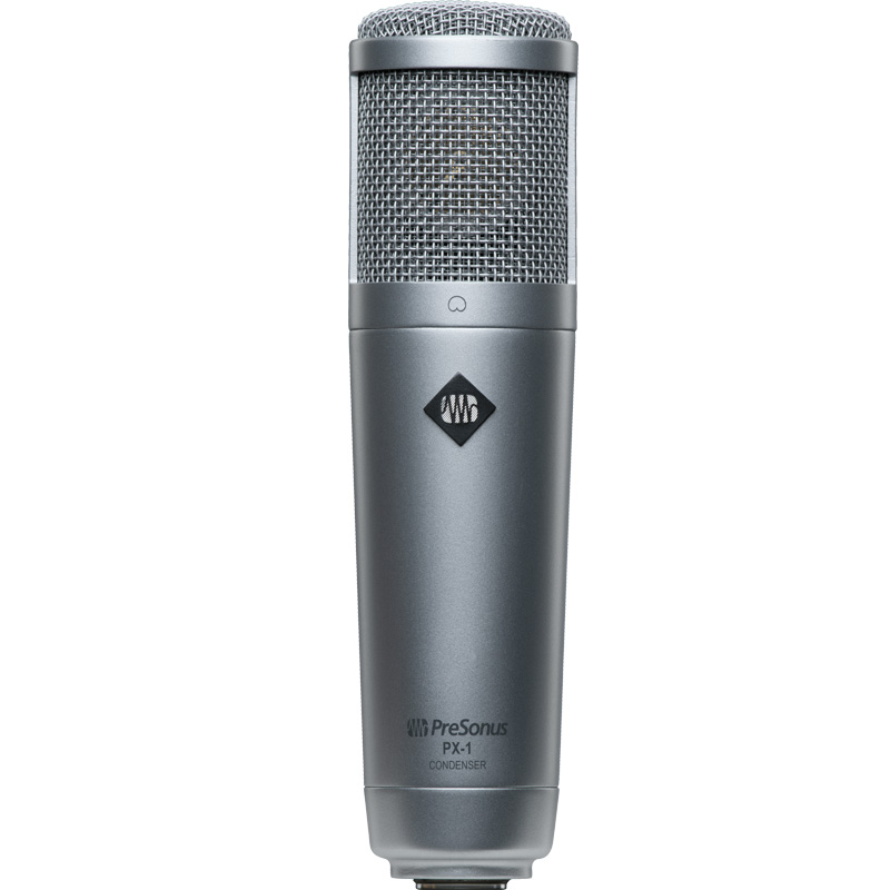 Micro PreSonus PX-1-1