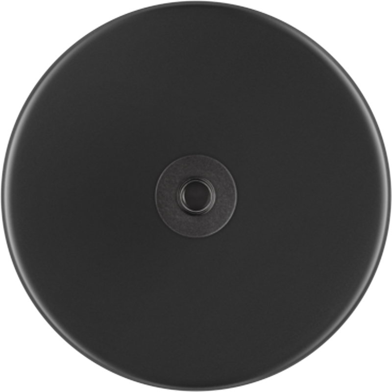 Micro Sennheiser Profile USB-8