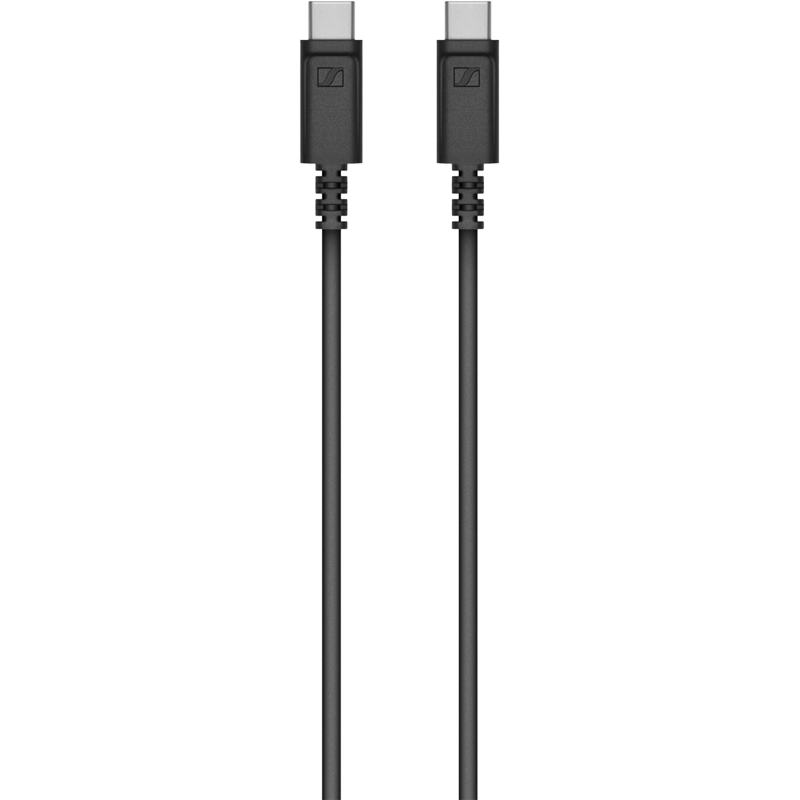 Micro Sennheiser Profile USB-9