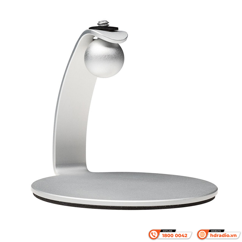 Micro Shure MV5, micro thu âm-2