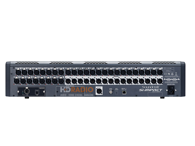 ban-mixer-soundcraft-siimpact