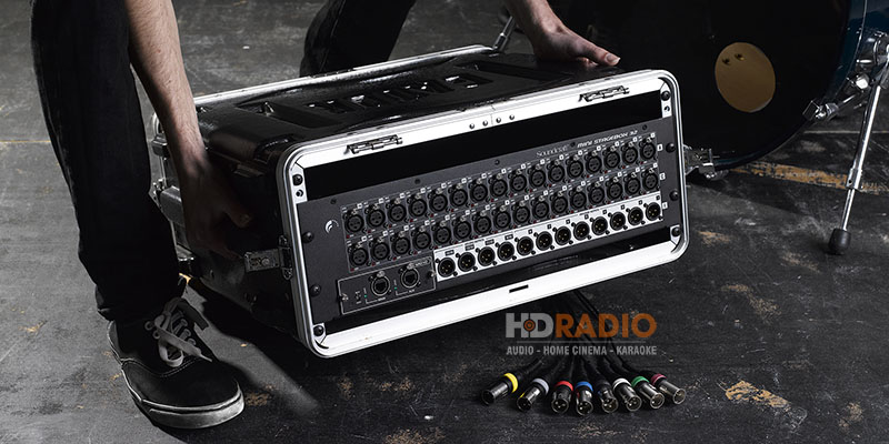 soundcraft-si-impac-1