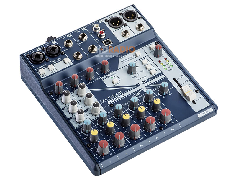 mixer-soundcraft-notepad-8fx