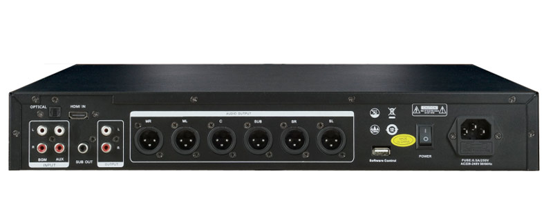 vang-so-boston-acoustics-ba5000-sau