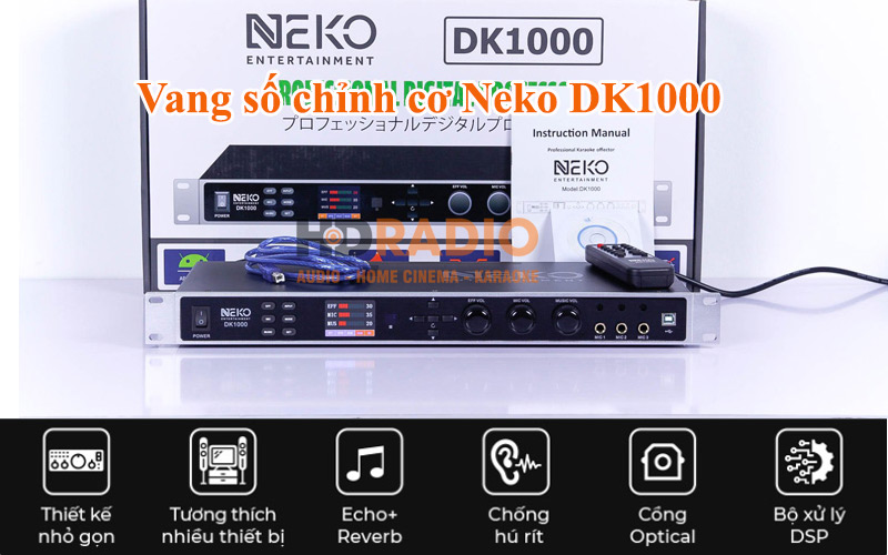 vang so chinh co neko dk1000 trong dan karaoke jbl hk39 vang so chinh co neko dk1000 trong dan karaoke jbl hk39