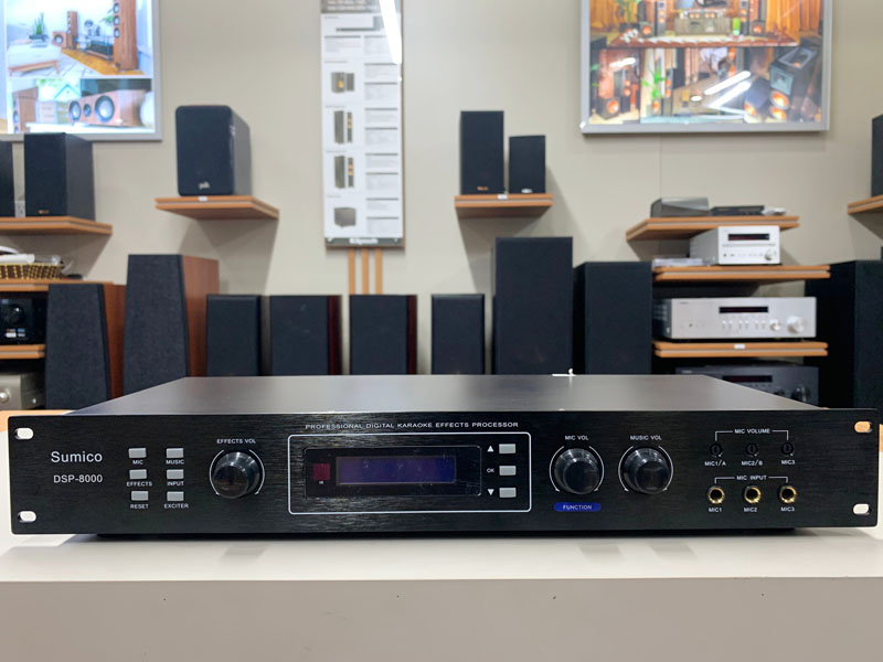 mixer-sumico-dsp8000_1