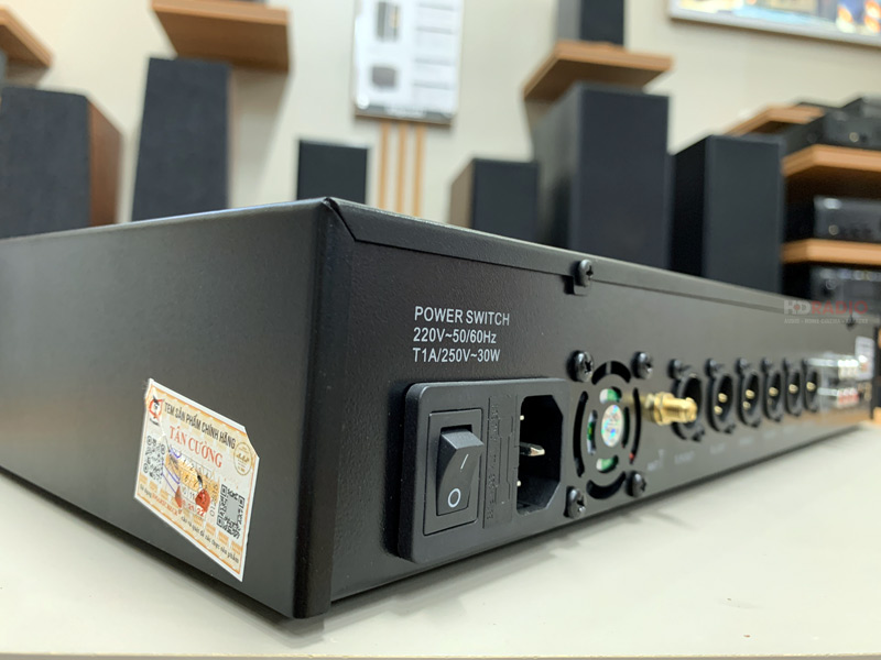 mixer-aap-k9800ii-plus-tem-tan-cuong