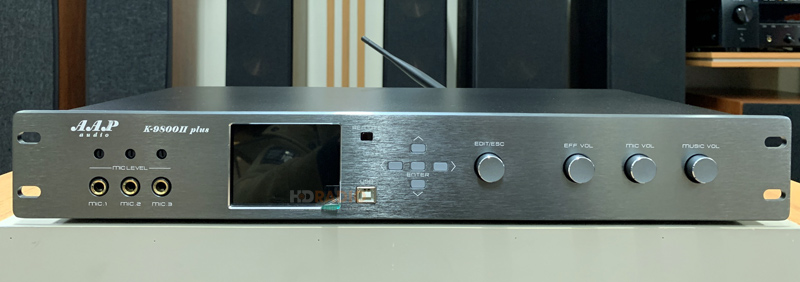 vang-so-k9800ii-mat-truoc