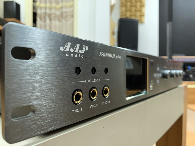 vang-so-k9800ii-plus