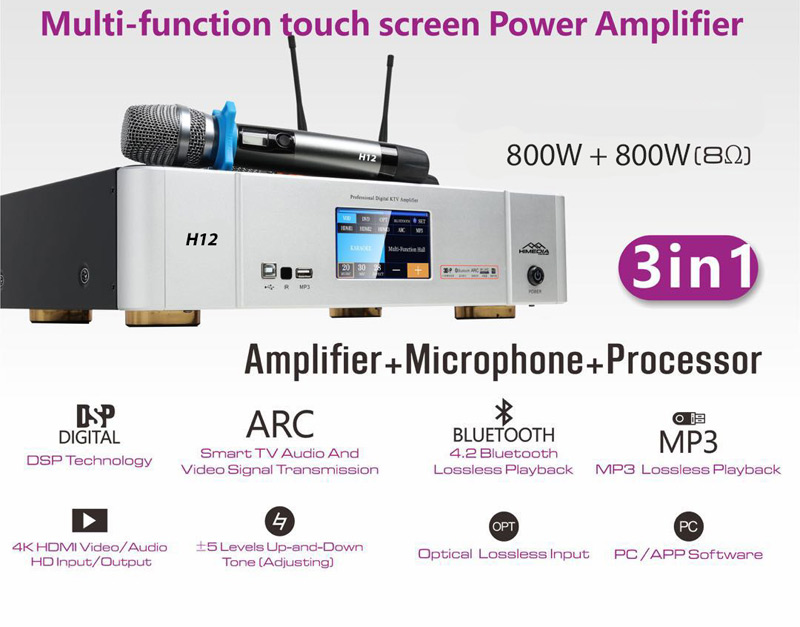 himedia-h12-tinh-nang