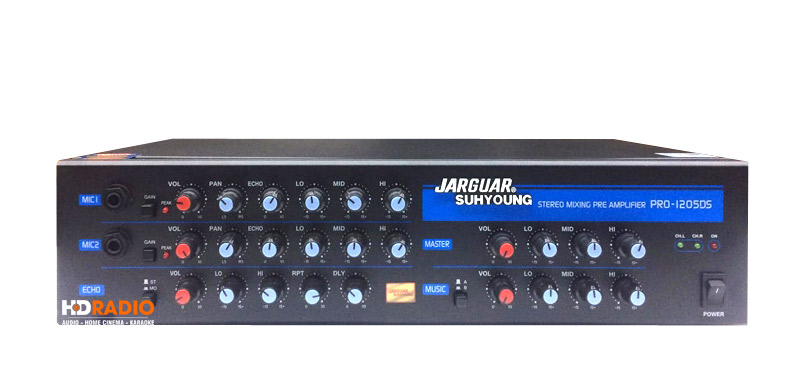 mixer-jarguar-1205ds