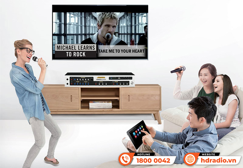 Vang cơ Jarguar S2000 AF Platinum