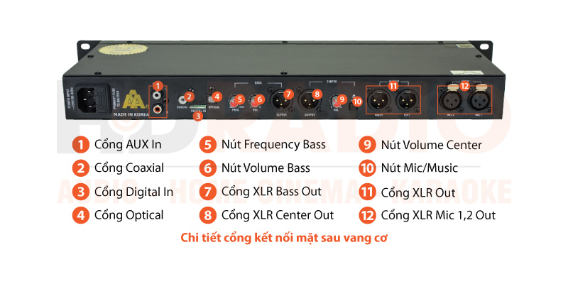 Chú thích Vang cơ Jarguar S800 Platinum Chú thích Vang cơ Jarguar S800 Platinum