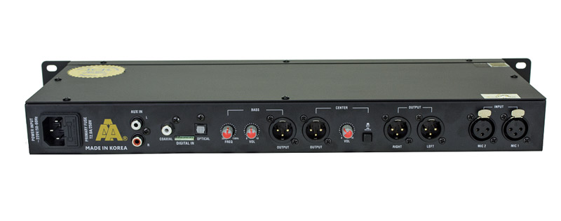 vang-co-jarguar-s800-mat-sau