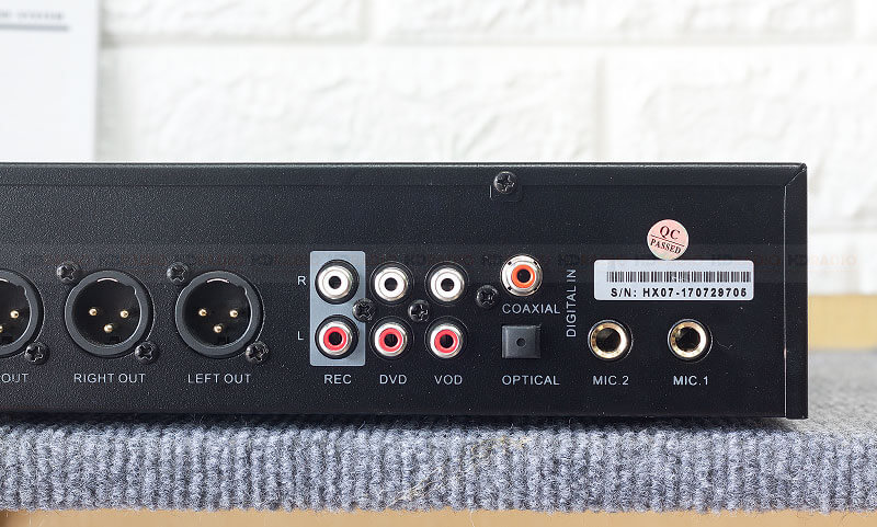 mixer-karaoke-aap-k9800-5