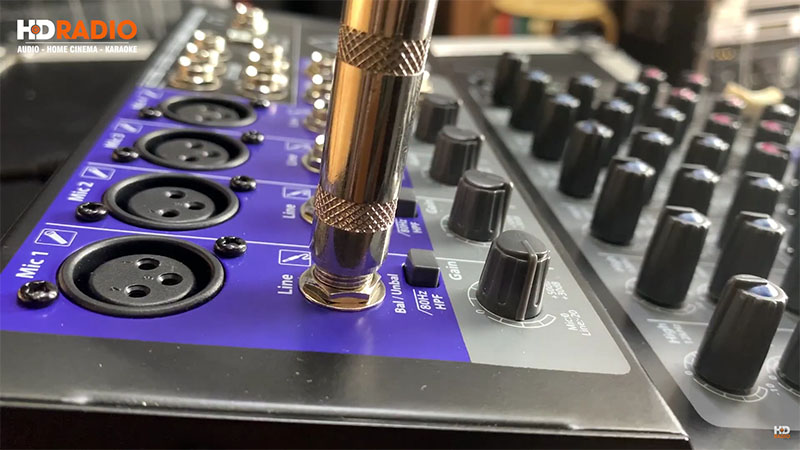 ban-mixer-wharfedale-sl424usb