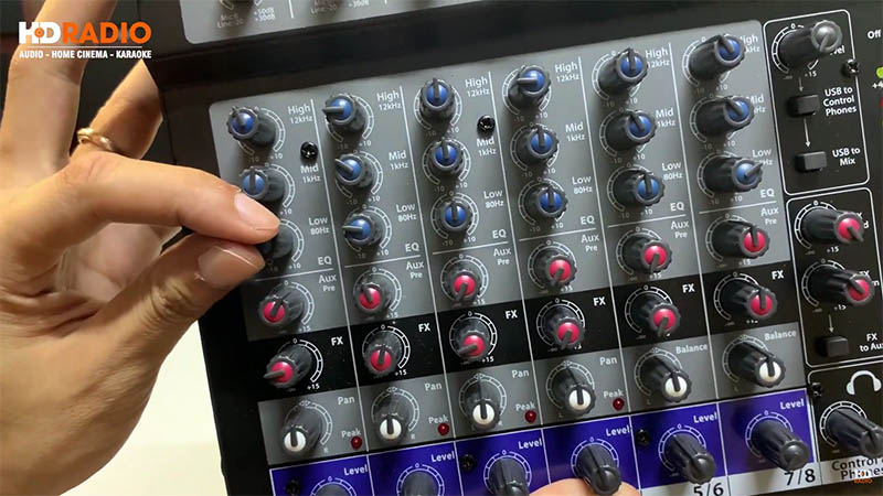 ban-mixer-wharfedale-sl424usb