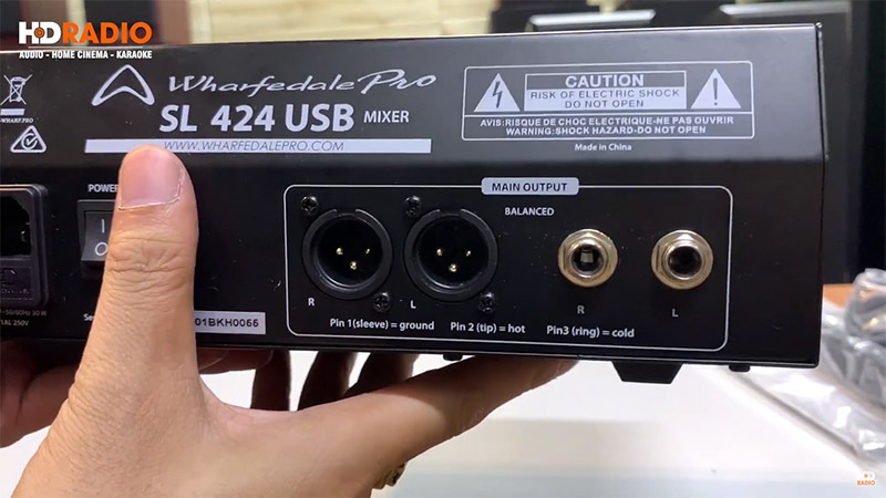 ban-mixer-wharfedale-sl424usb