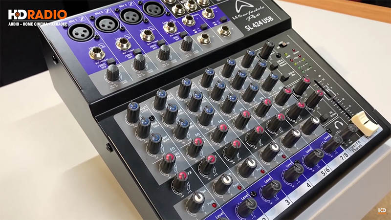 ban-mixer-wharfedale-sl424usb