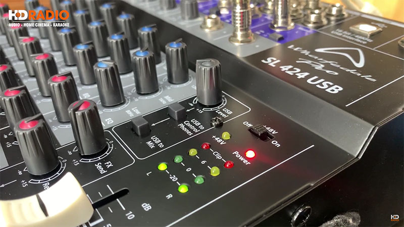 ban-mixer-wharfedale-sl424usb