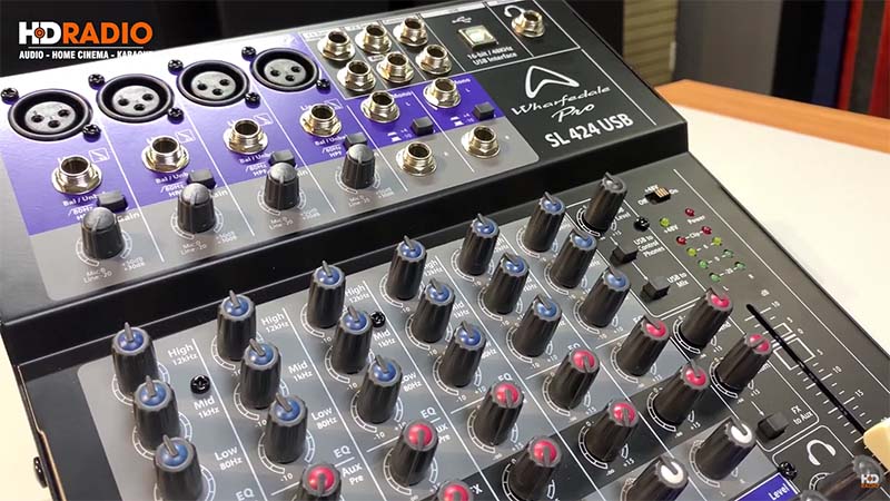 ban-mixer-wharfedale-sl424usb