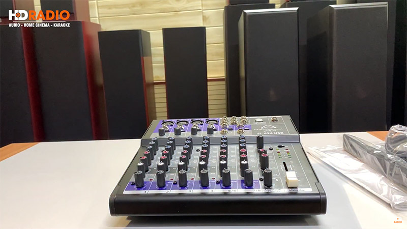 ban-mixer-wharfedale-sl424usb