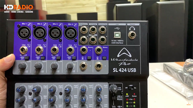 ban-mixer-wharfedale-sl424usb