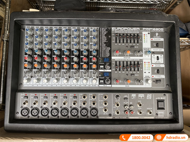 Khả năng kết nối