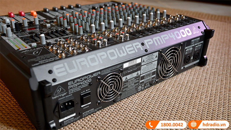 thiết kế đơn giản, hiện đại