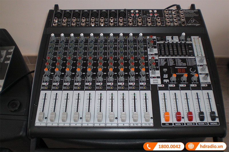 thiết kế đơn giản, hiện đại