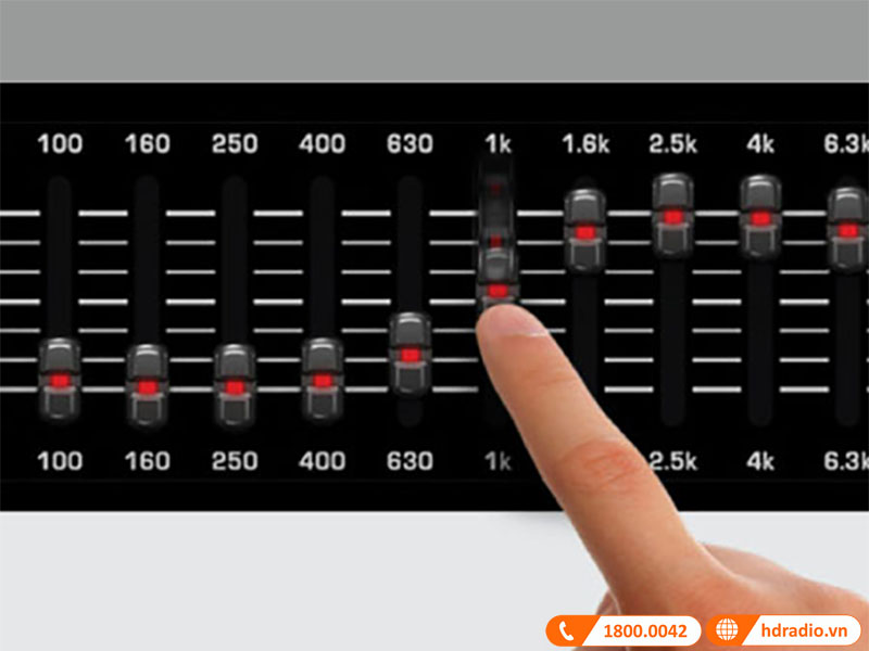 Bộ xử lý Loại bỏ phản hồi FBQ thành công nhất 