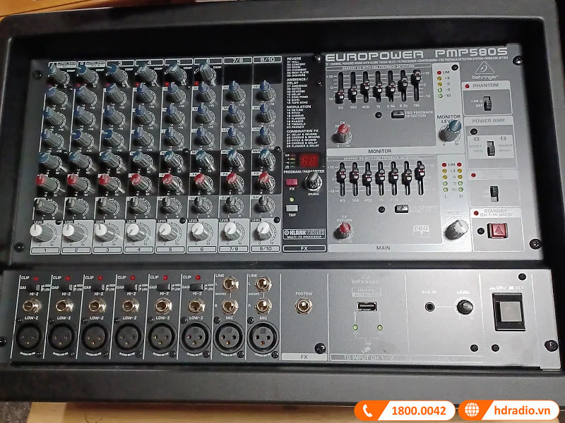 kiểu dáng nhỏ gọn